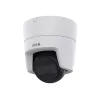 Câmara de vigilância IP Axis 02918-001 Bullet 2688 x 1512 píxeis