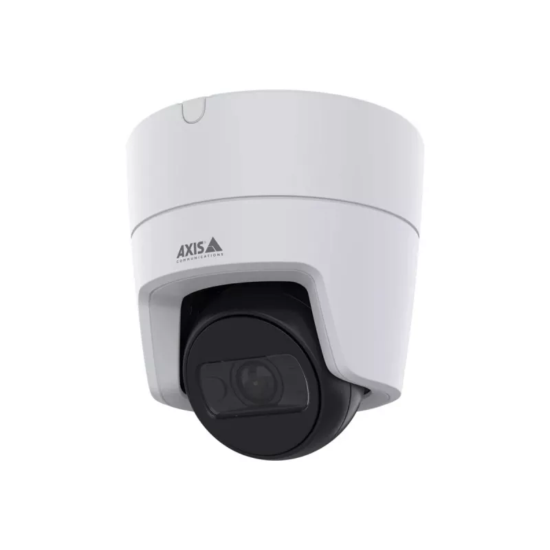Câmara de vigilância IP Axis 02918-001 Bullet 2688 x 1512 píxeis