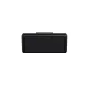 WOOX R8422 Câmara de parede com holofote solar inteligente, 1/2.7 3MP, UHD 2K, deteção de movimento e som, IP67