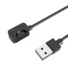 Akyga AK-SW-40 cabo de carregamento para Samsung Galaxy FIT3 (SM-R390), USB, 1 m
