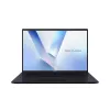 Portátil ASUS VivoBook 18 M1807 Ryzen AI 5 430 / 16 GB / 512 GB / 144 Hz