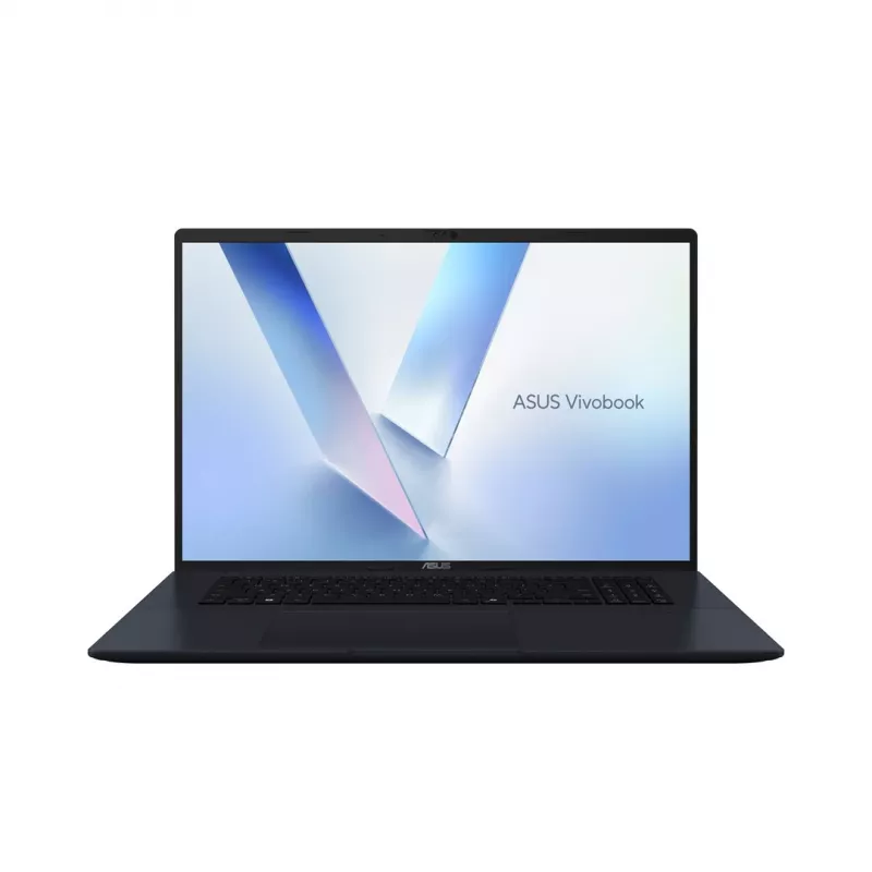 Portátil ASUS VivoBook 18 M1807 Ryzen AI 5 430 / 16 GB / 512 GB / 144 Hz