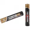 Pilha Ansmann X-Power AAAA