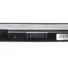 Bateria Green Cell AS58 para portáteis ASUS — Li-Ion 2200 mAh, 14.4 V, 4 células, preta