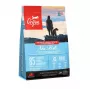 ORIJEN Six Fish - Alimento seco para cães - 2 kg