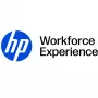 G HP WorkforceExp ELITE licença+suporte 2