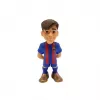 MINIX PACK DE 5 7 CM - FC BARCELONA V2