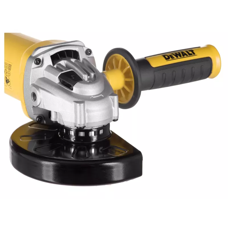 Rebarbadora DeWALT DWE4217
