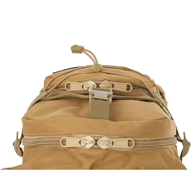 Mochila Tracer 47579 Gamma