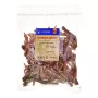 PETMEX Mastigáveis para cães Pata de frango - 1 kg
