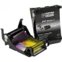 Zebra 800011-140 impressora ciano