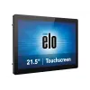 Monitor 2294L 21,5 polegadas FHD LCD WVA