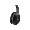 Edifier | auscultadores | W800BT SE | Bluetooth | over-ear | microfone | cancelamento de ruído | sem fios | preto