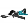 Trado de terra Makita, alimentado por 2x18V baterias, modelo DDG461Z