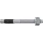 Âncora de parafuso Fischer FAZ II Plus 10/100 185 mm 10 mm 564584 20 unid. (564584)