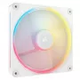 Ventoinha Corsair iCUE LINK LX140-R RGB 14 cm Branca 2000 RPM