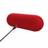 Beats by Dr. Dre Beats Pill Altifalante portátil estéreo vermelho