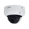 Dahua Technology WizSense DH-IPC-HDBW3441R-ZAS-S2 câmara de segurança dome IP câmara de vigilância exterior 2688 x 1520 píxeis teto