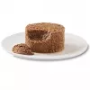 Oasy Caprice mousse com fígado 85 g