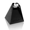 Endgame Gear MB1 mouse bungee