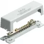 Obo Bettermann 5015073 componente de proteção contra descargas atmosféricas cinzento