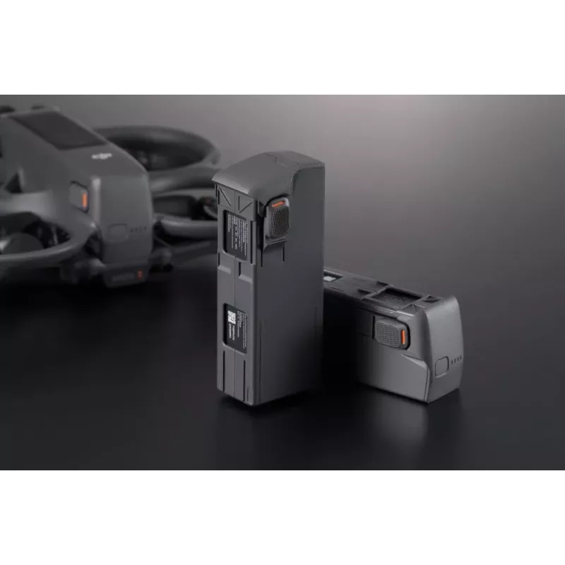 Acessório para drone Intelligent BATTERY/AVATA 2 CP.FP.00000152 Dji