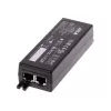 Midspan Axis 02172-002 acessório para câmara de vigilância