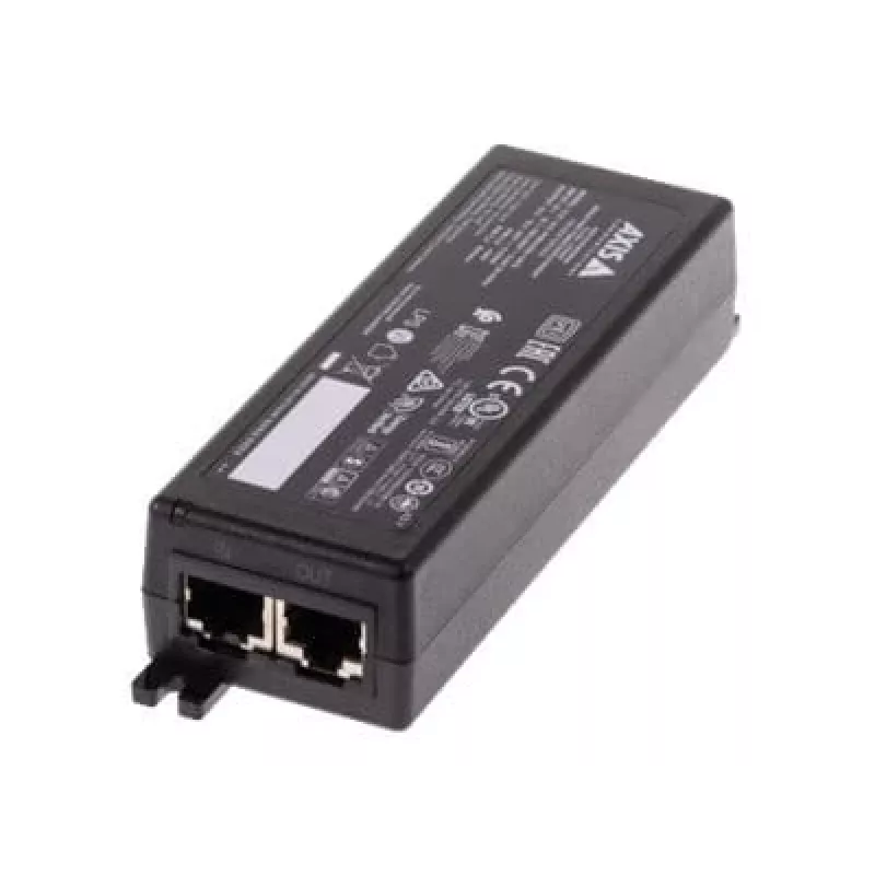 Midspan Axis 02172-002 acessório para câmara de vigilância
