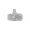 Acessório de câmara recetor móvel DJI CP.RN.00000508 compatível…