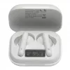 Denver TWS TWS Earbuds TWE-38 branco