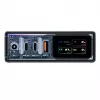 Carregador REDMAGIC DAO 150W GaN