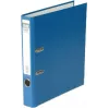 Elba 10414 BL azul