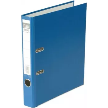 Elba 10414 BL azul
