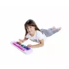 Teclado Simba Toys Benelux My Music World 106834638 com teclas sensíveis ao toque
