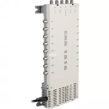 KATHREIN EXR 1516 - multiswitch para sinal de satélite (20510014)