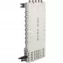 KATHREIN EXR 1516 - multiswitch para sinal de satélite (20510014)