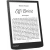 E-reader PocketBook InkPad 4 7,8