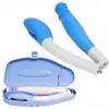 Sundo 60336 Easywipe auxiliar de higiene íntima