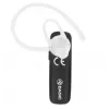 Headset Tellur Bluetooth Headset Monos preto