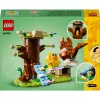 LEGO 40709 Parque de brincar dos animais da primavera