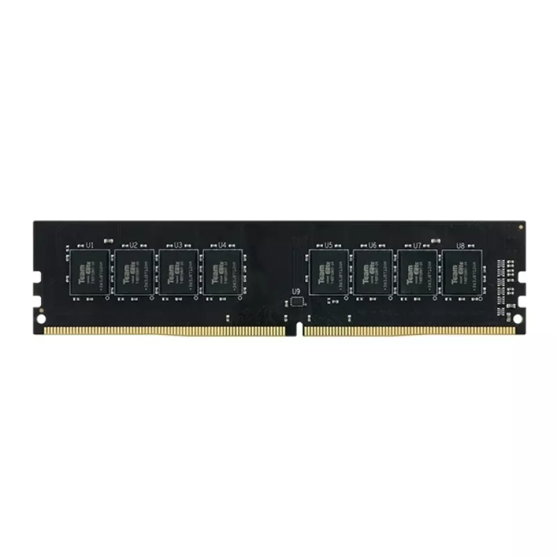 Team Group Team Elite - DDR4 - módulo - 8 GB - DIMM 288-PIN