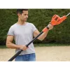 BD TESOURA DE SEBE 550W/51cm HIGH