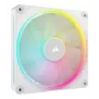 Ventoinha Corsair CO-9051031-WW 14 cm 350–2000 rpm branco