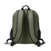 Mochila BASE XX D31965 39,6 cm 15,6