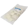 Logilink KAB0044 Acessório de conectividade