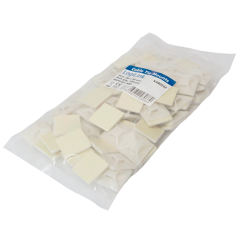 Logilink KAB0044 Acessório de conectividade