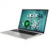Portátil Acer Aspire AV16-71P-724V — Intel Core Ultra 7 255H, 16 polegadas WUXGA (1920×1200), 16 GB LPDDR5x, 1 TB SSD, Intel Arc 140T, Windows 11 Home, Cinzento