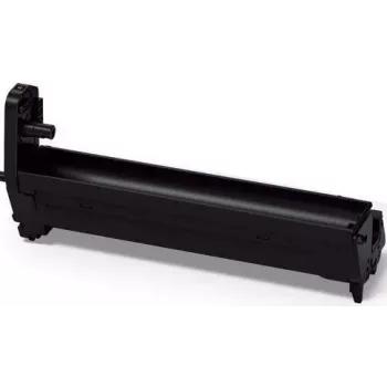 Tambor OKI 44844476 30000 páginas preto