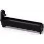 Tambor OKI 44844476 30000 páginas preto