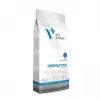 Alimento seco para cães VETEXPERT Veterinary Diet Dermatosis Coelho e Batata 2 kg — cães adultos, monoproteico, sem cereais/sem glúten/sem soja